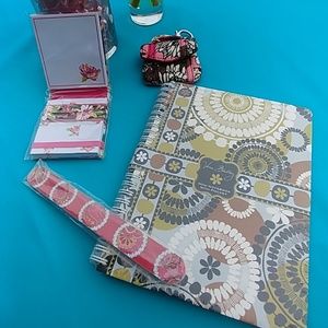 Vera Bradley Miscellaneous Items